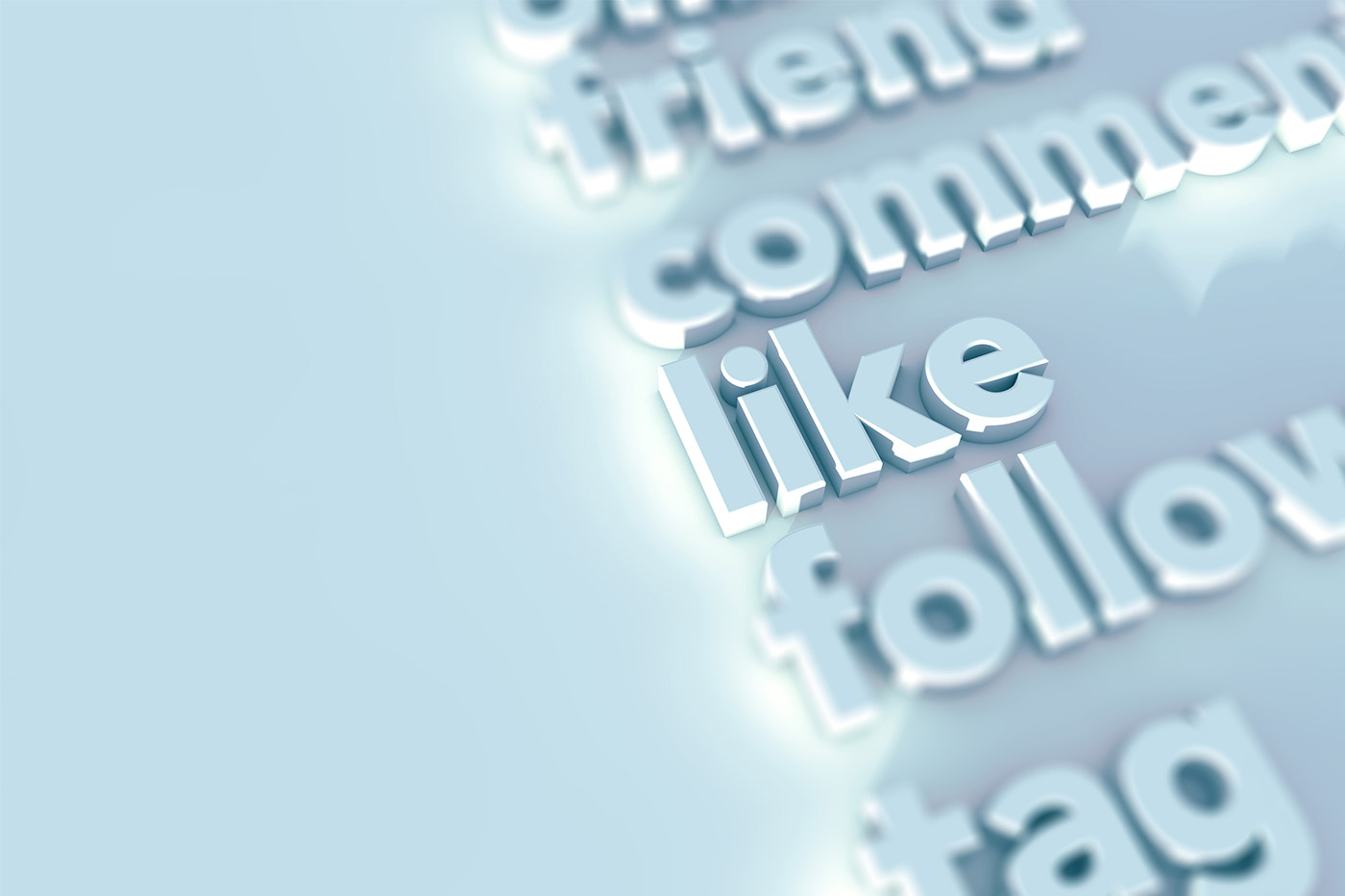 réseaux sociaux