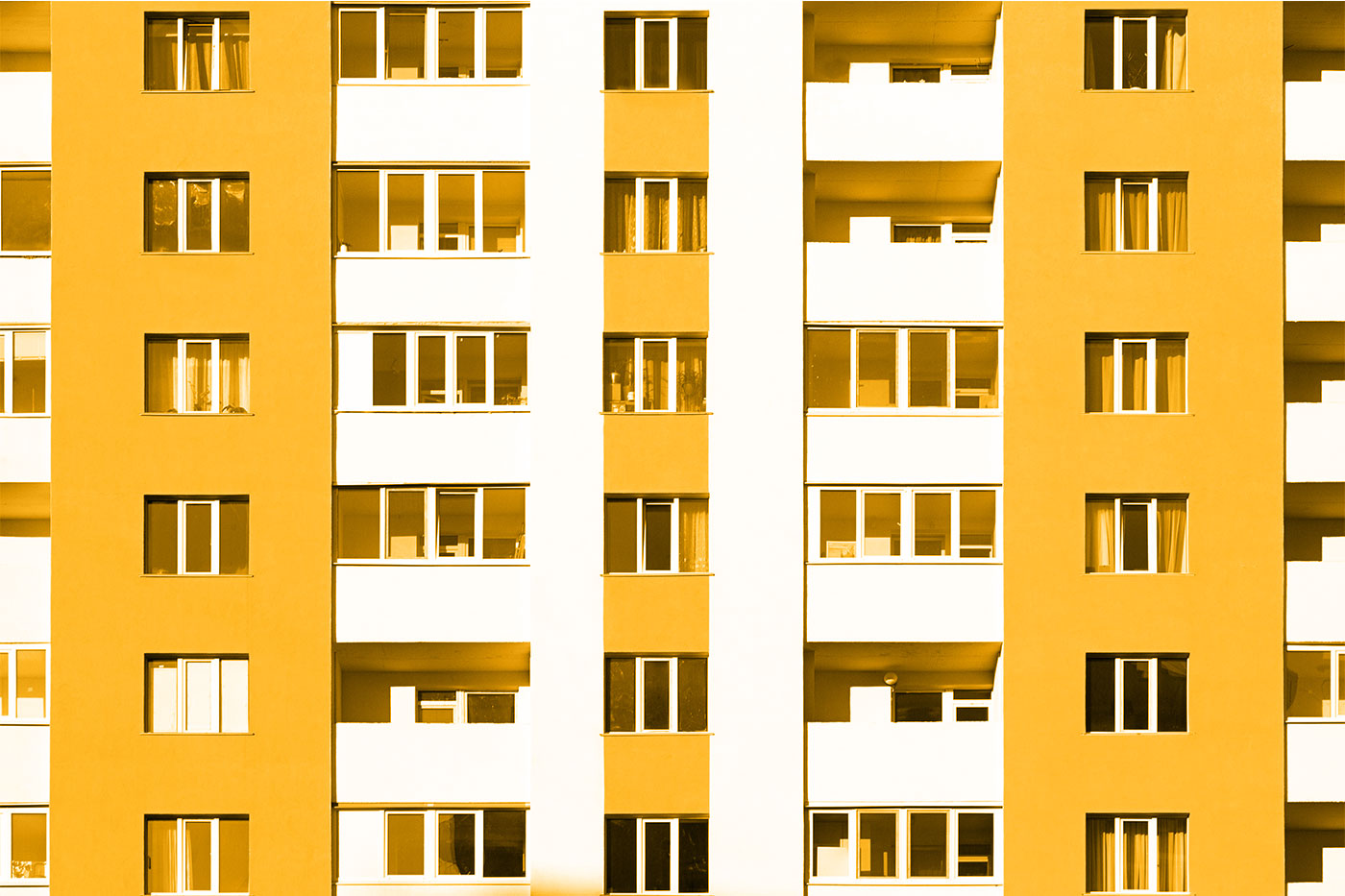 Quelles assurances autour d’un bien immobilier ?