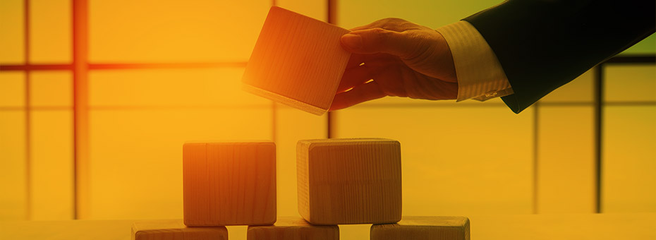 Solly Azar lance une gamme complète d'assurances Emprunteur
