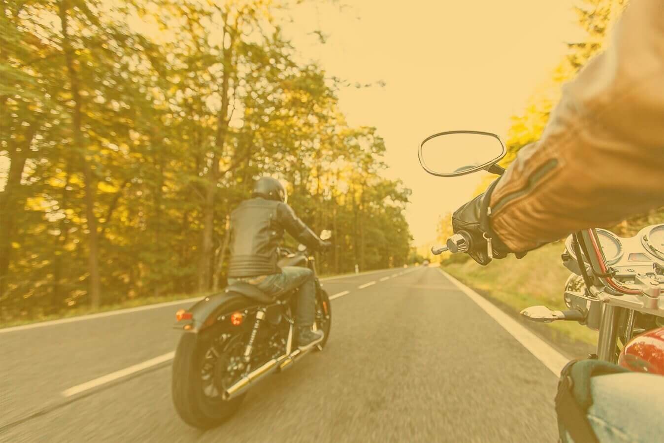 SOLLY AZAR - Baisse des tarifs sur les 2 roues