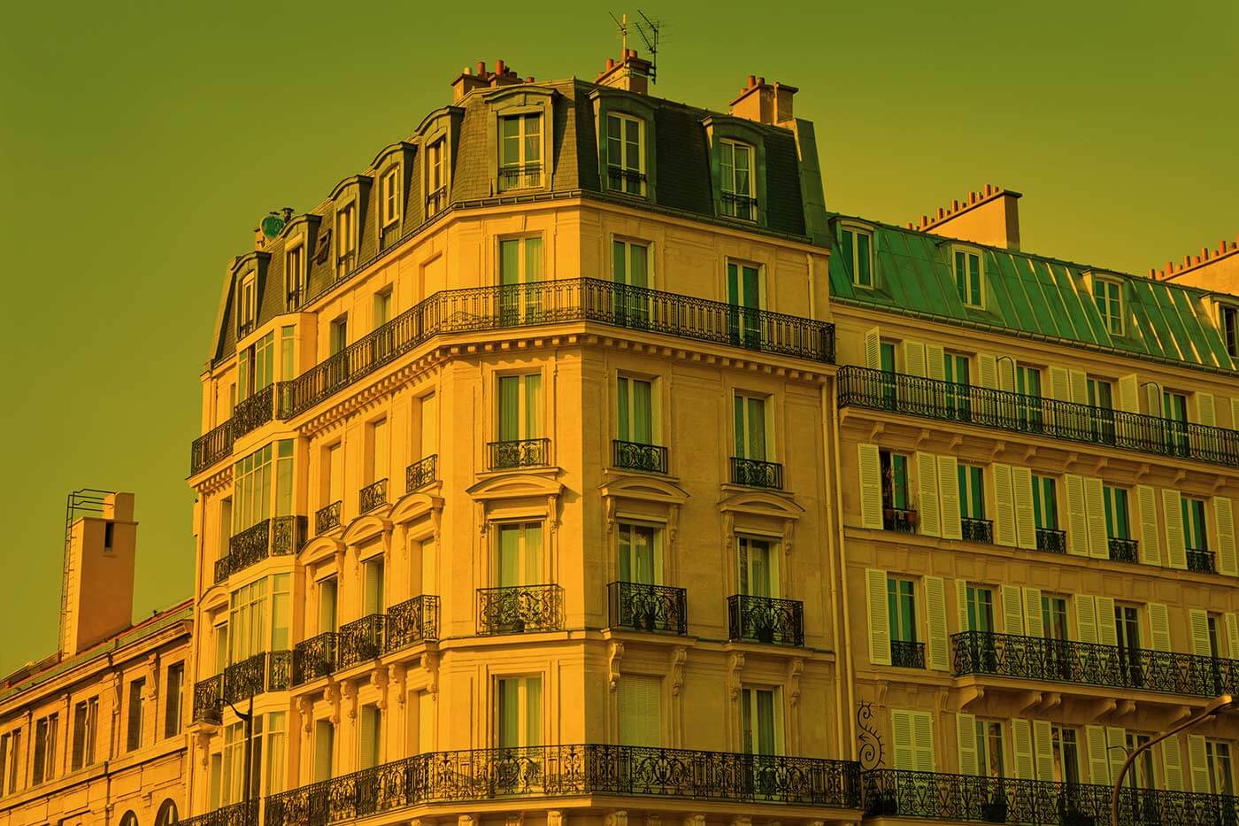 Découvrez VISALE : la nouvelle solution contre les loyers impayés