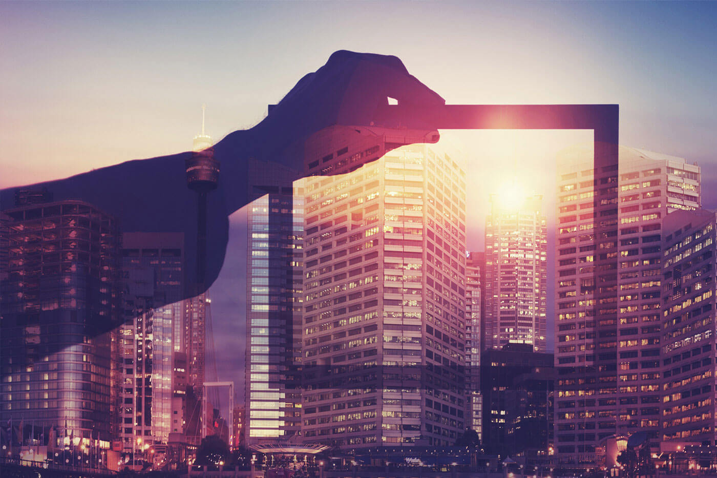 DDA, Digitalisation : Quel avenir pour le courtage ?