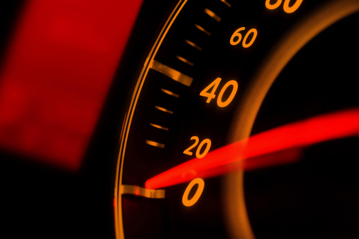 Le coût de l'assurance automobile - Solly Azar