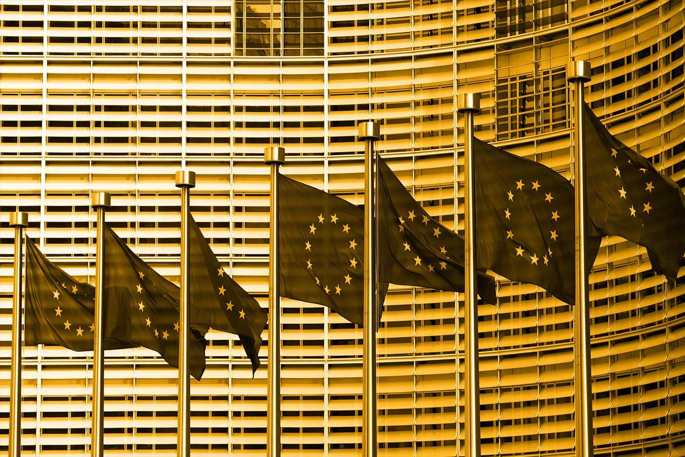 Tout savoir sur la directive relative à l’intermédiation en assurance (DIA2)