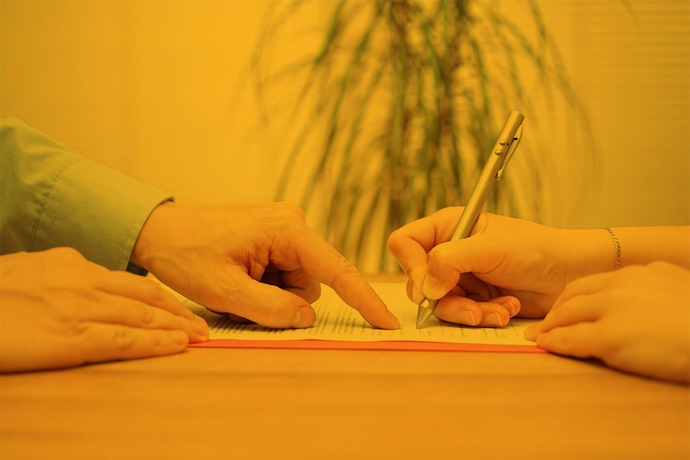 Fin de la GRL : que deviennent les contrats en cours ?