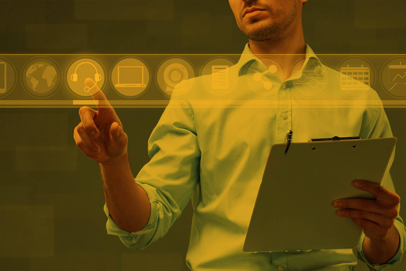 impact-du-digital-sur-le-courtage