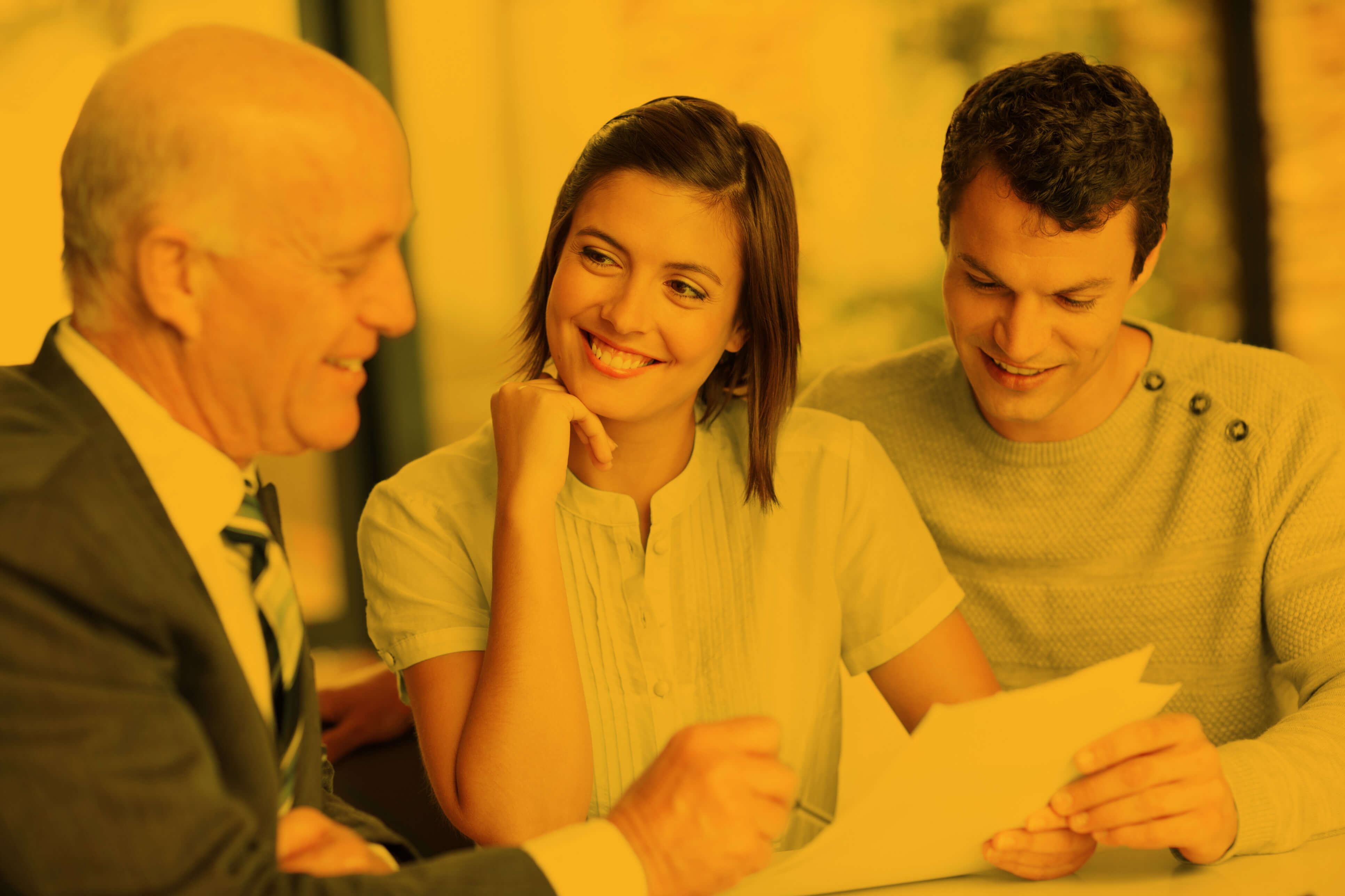 Assurance emprunteur : des opportunités à saisir pour le courtage