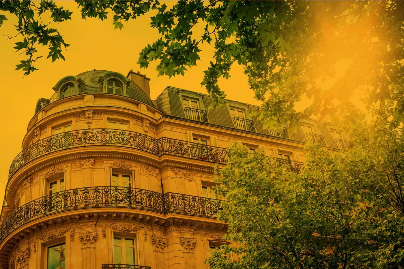Tout savoir sur le dispositif VISALE