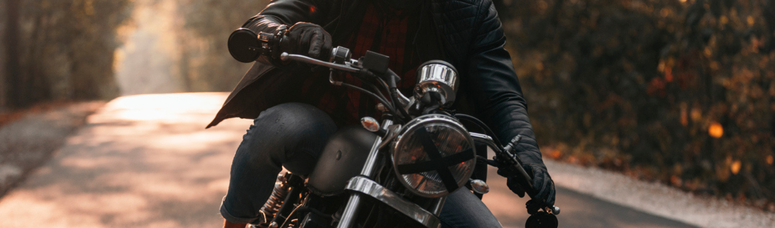 MARCHÉ DES MOTOS ET CYCLOS EN FRANCE : L’OBSERVATOIRE SOLLY AZAR – AAA DATA D'OCTOBRE 2023