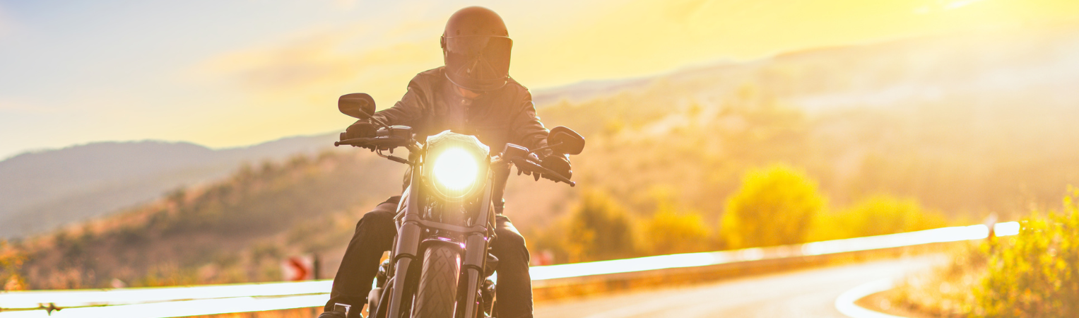 Quel bilan pour le marché des deux-roues en 2023 ?