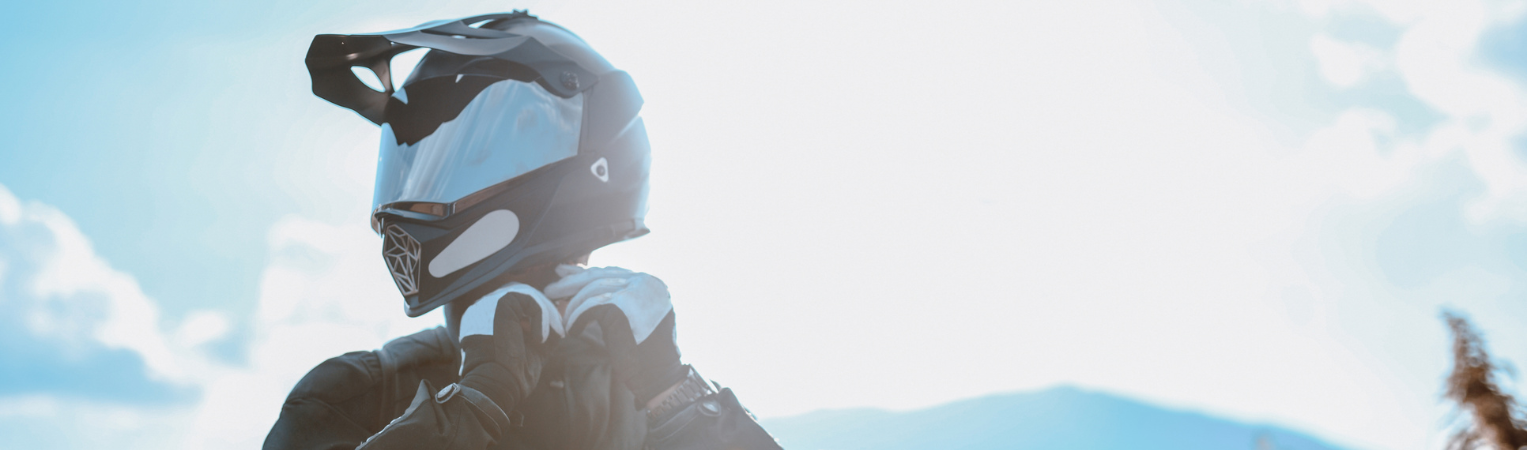 MARCHÉ DES MOTOS ET CYCLOS EN FRANCE : OBSERVATOIRE SOLLY AZAR - AAA DATA 1ER SEMESTRE 2024
