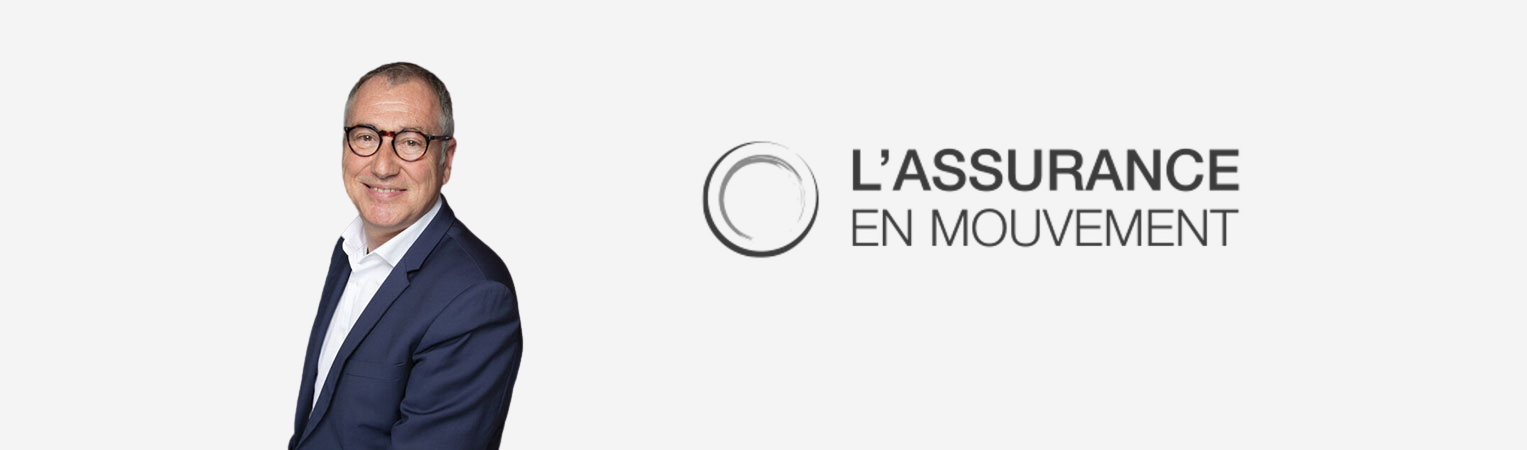 Interview de Philippe Saby sur notre campagne publicitaire « Connaissez-vous Bertrand ? »