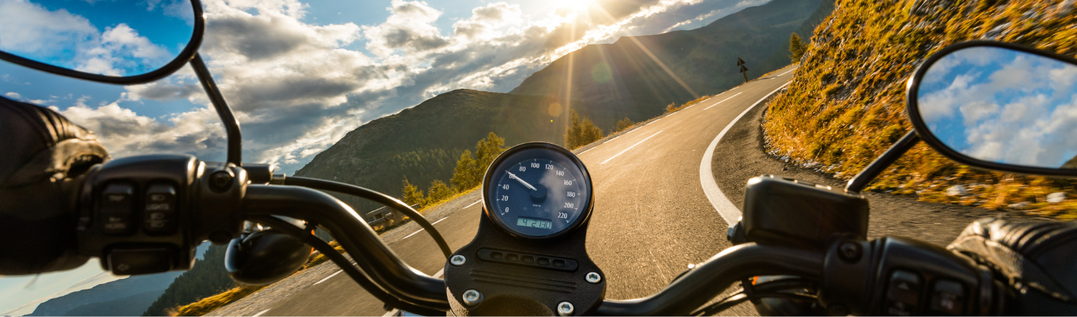 Observatoire Solly Azar - AAA DATA : la tendance s’est-elle inversée durant l’été sur le marché du 2 roues ?