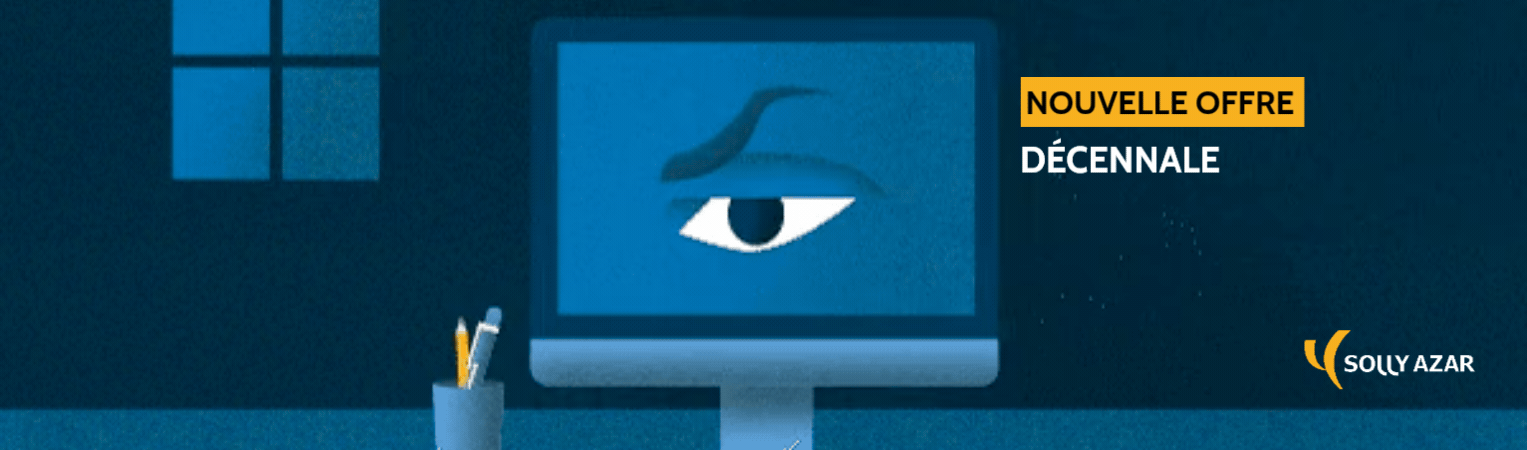 Nouvelle offre Décennale : complète, innovante et adaptée aux enjeux du secteur
