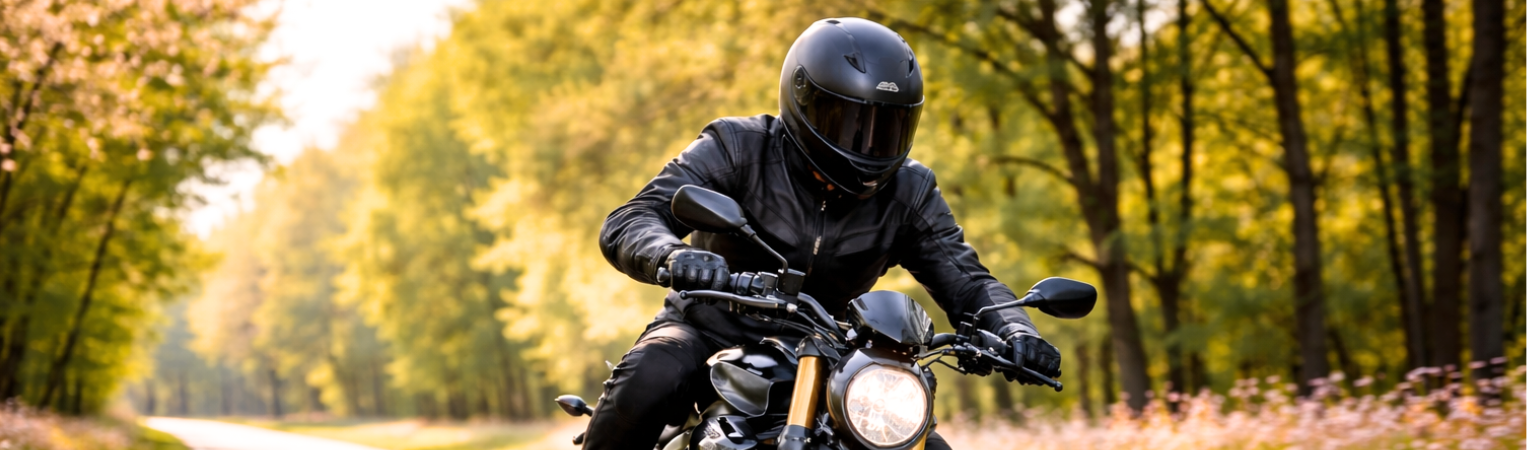 Observatoire Solly Azar - AAA DATA : Quelles sont les tendances du marché du 2 roues au 1er trimestre 2026 ?