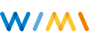 logo_wimi_coworking
