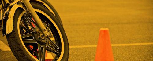 Législatif : Tout savoir sur les permis moto