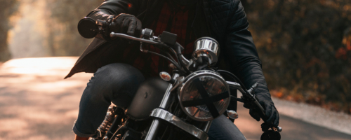 MARCHÉ DES MOTOS ET CYCLOS EN FRANCE : L’OBSERVATOIRE SOLLY AZAR – AAA DATA D'OCTOBRE 2023