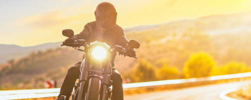 Quel bilan pour le marché des deux-roues en 2023 ?