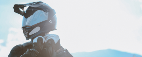 MARCHÉ DES MOTOS ET CYCLOS EN FRANCE : OBSERVATOIRE SOLLY AZAR - AAA DATA 1ER SEMESTRE 2024
