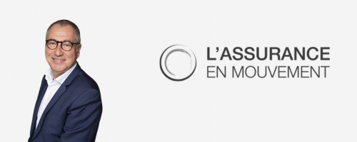 Interview de Philippe Saby sur notre campagne publicitaire « Connaissez-vous Bertrand ? »